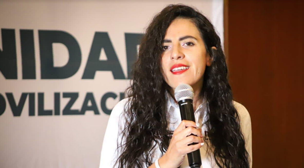 Screen-Shot-2023-10-20-at-12.20.45-PM