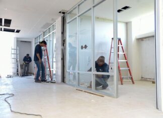 Listo, recurso para equipar el Campus Zamora de la UMSNH: Bedolla