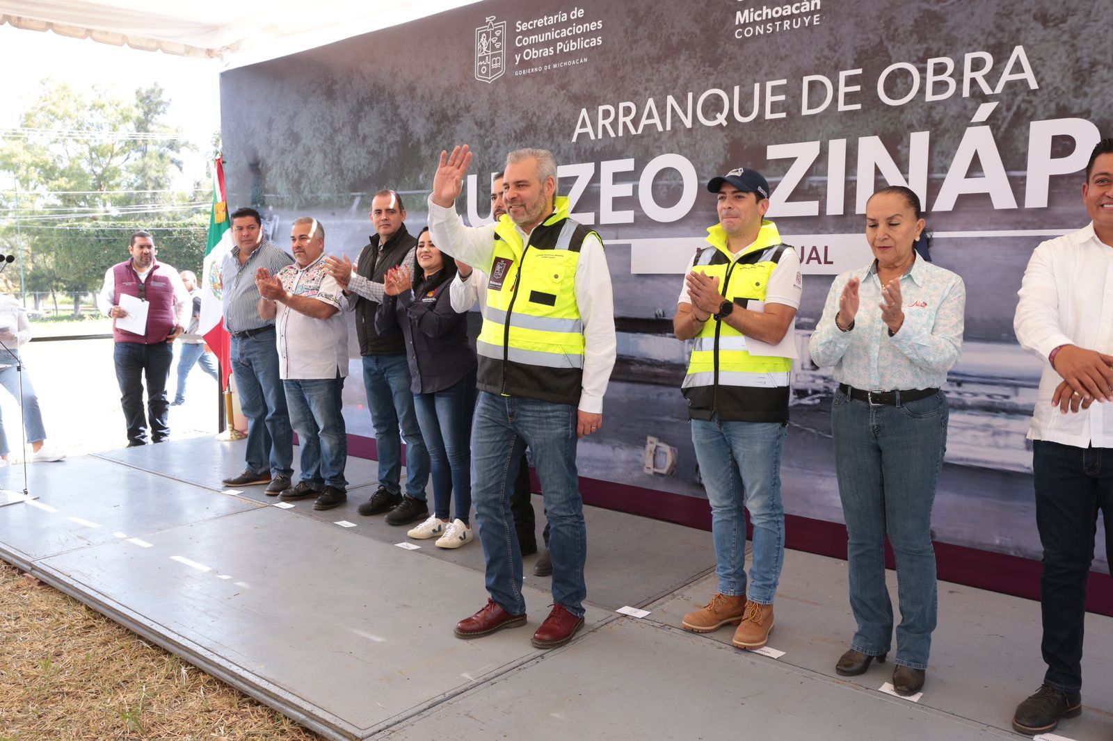 WhatsApp-Image-2023-10-06-at-9.38.49-a.m.