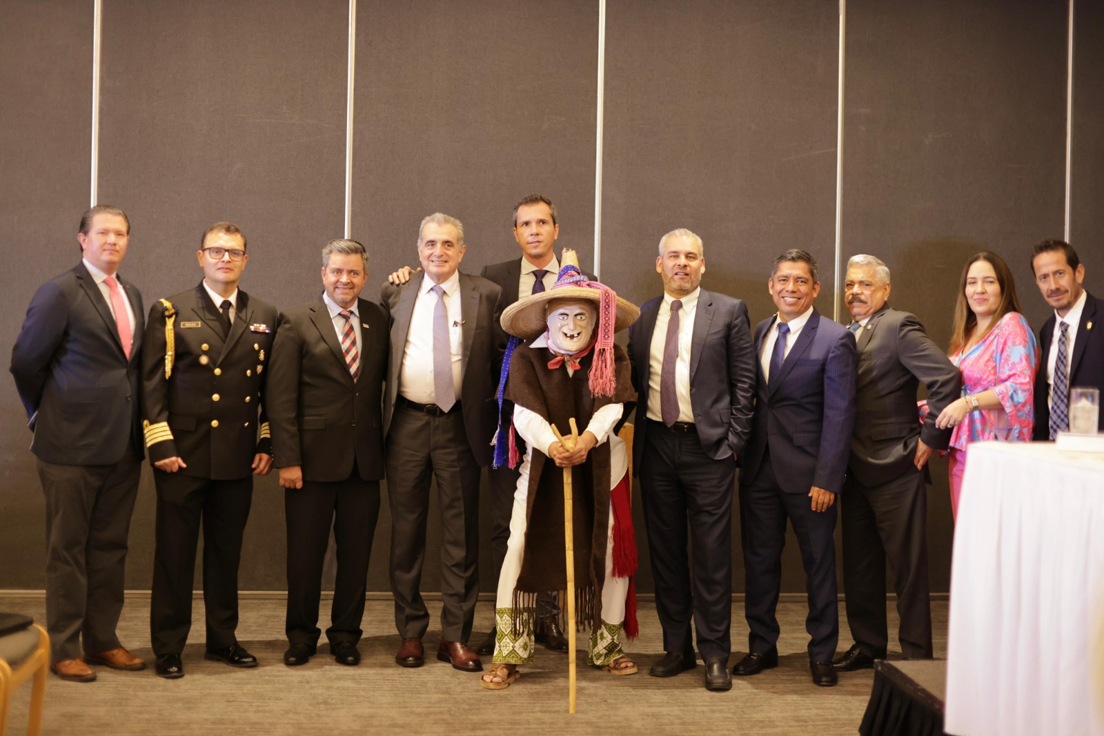 Imagen-de-WhatsApp-2023-10-26-a-las-11.02.05_4cb78c6b