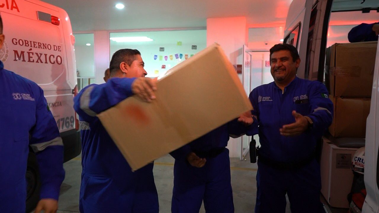 PHOTO-2023-10-27-08-15-51