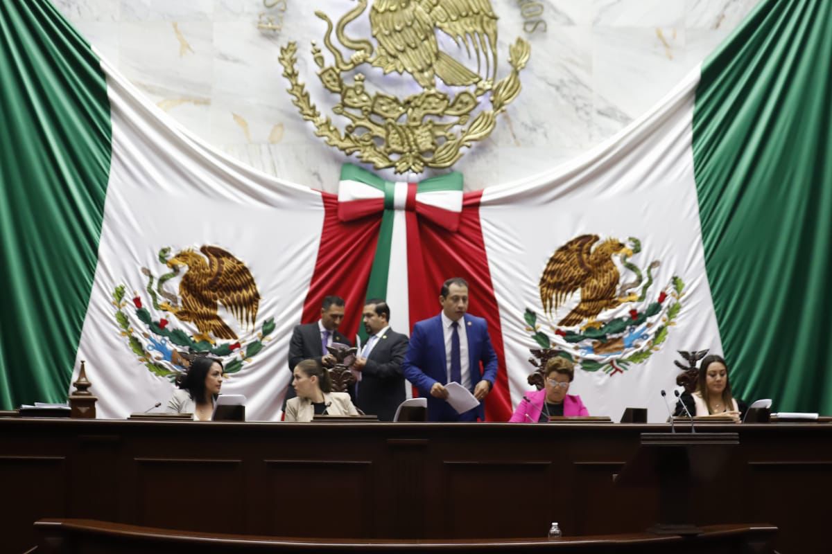 PHOTO-2023-10-27-14-08-43