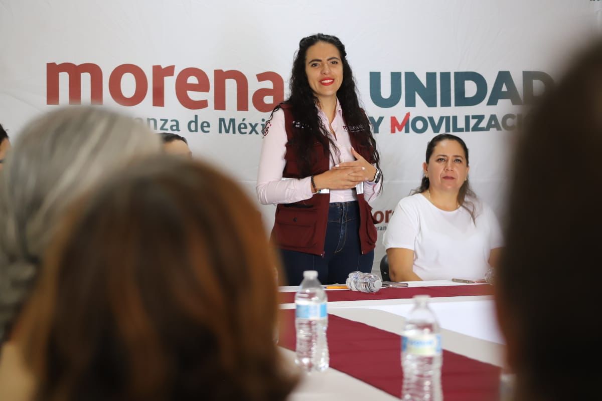 PHOTO-2023-10-28-14-13-28