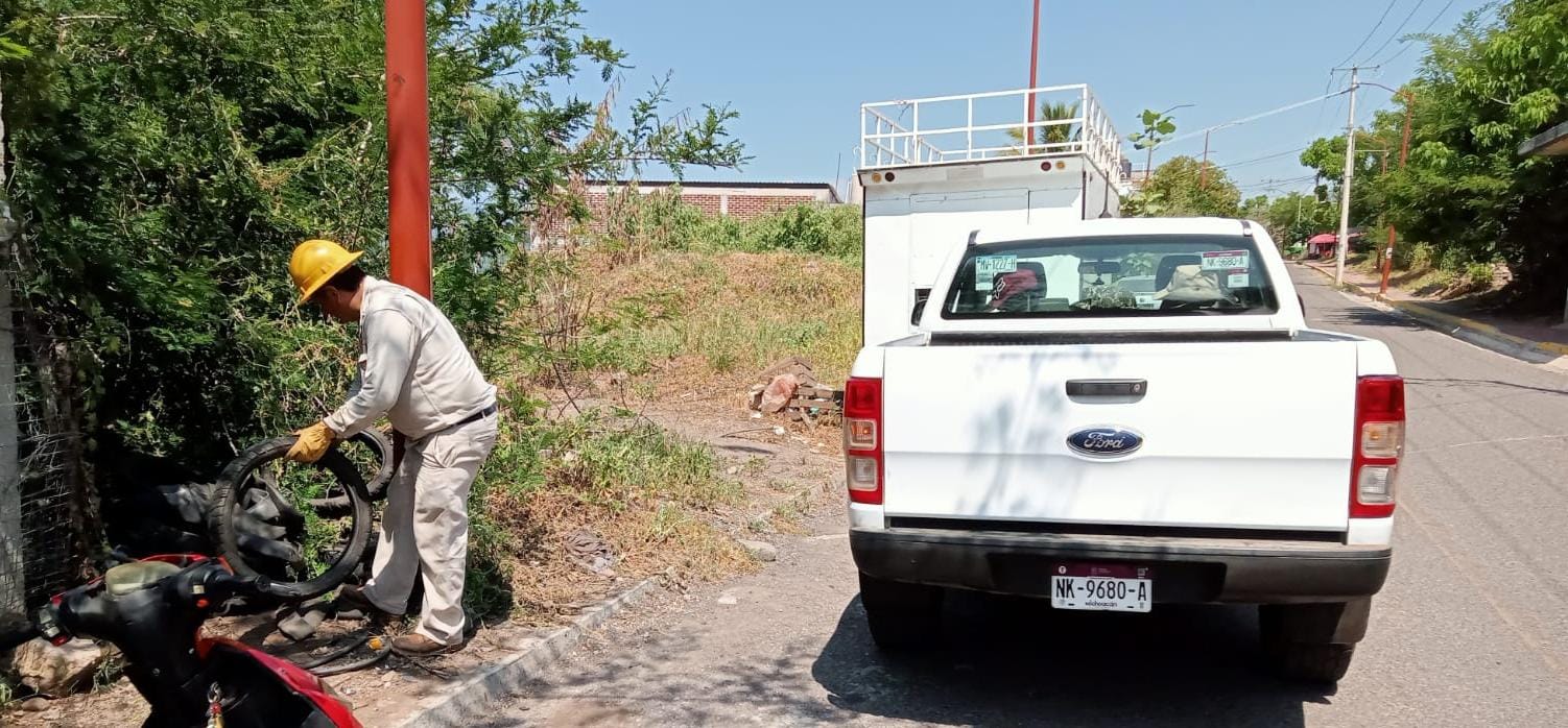 PHOTO-2023-11-04-12-06-14