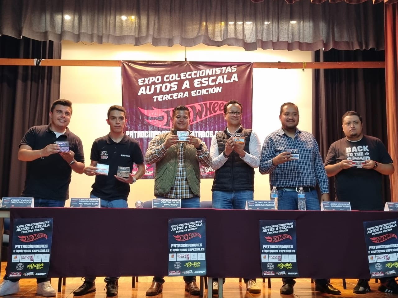 PHOTO-2023-11-13-19-32-49