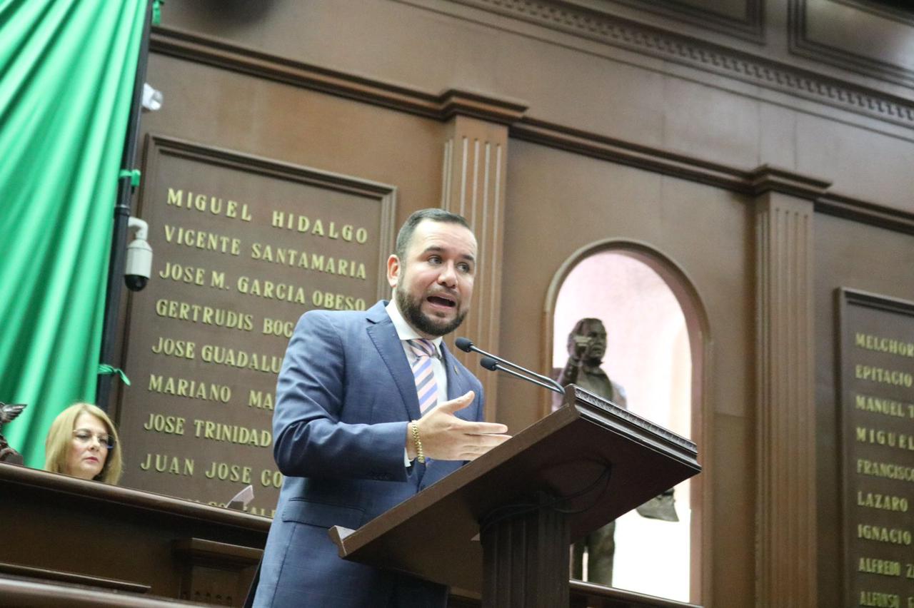 PHOTO-2023-11-16-12-00-22