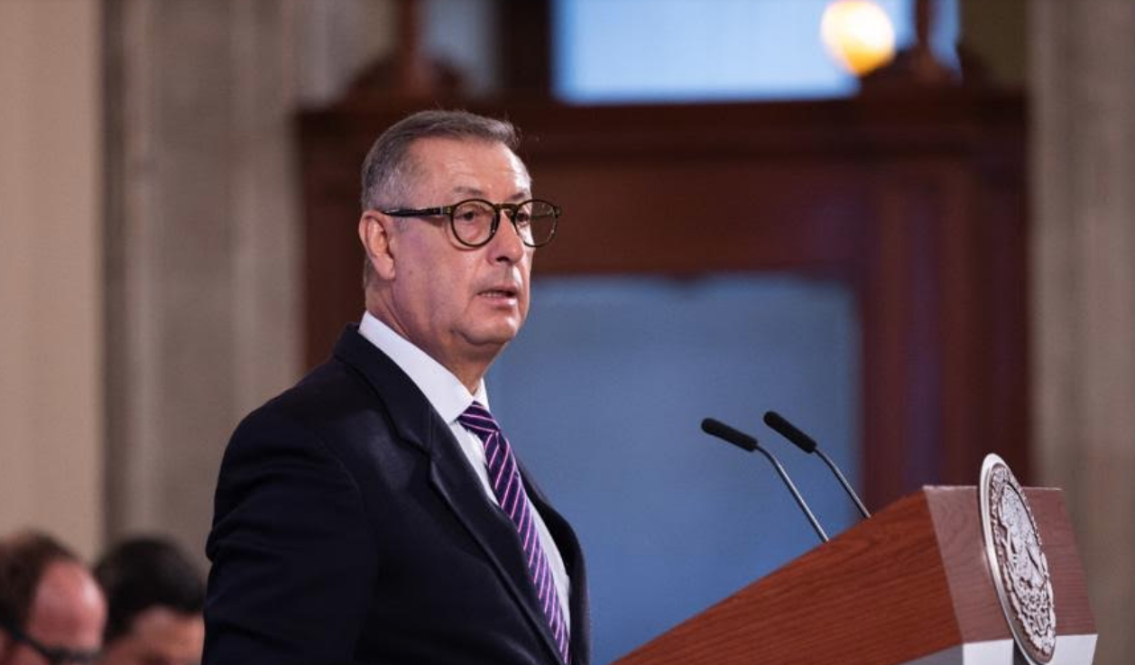 Screen-Shot-2023-10-24-at-8.38.40-PM