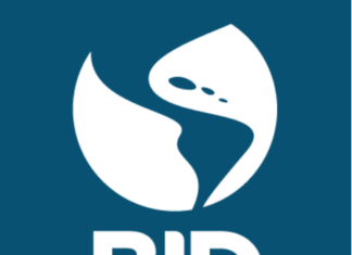 México, recibirá para final de año aproximadamente 62,247 millones de dólares en remesas: BID