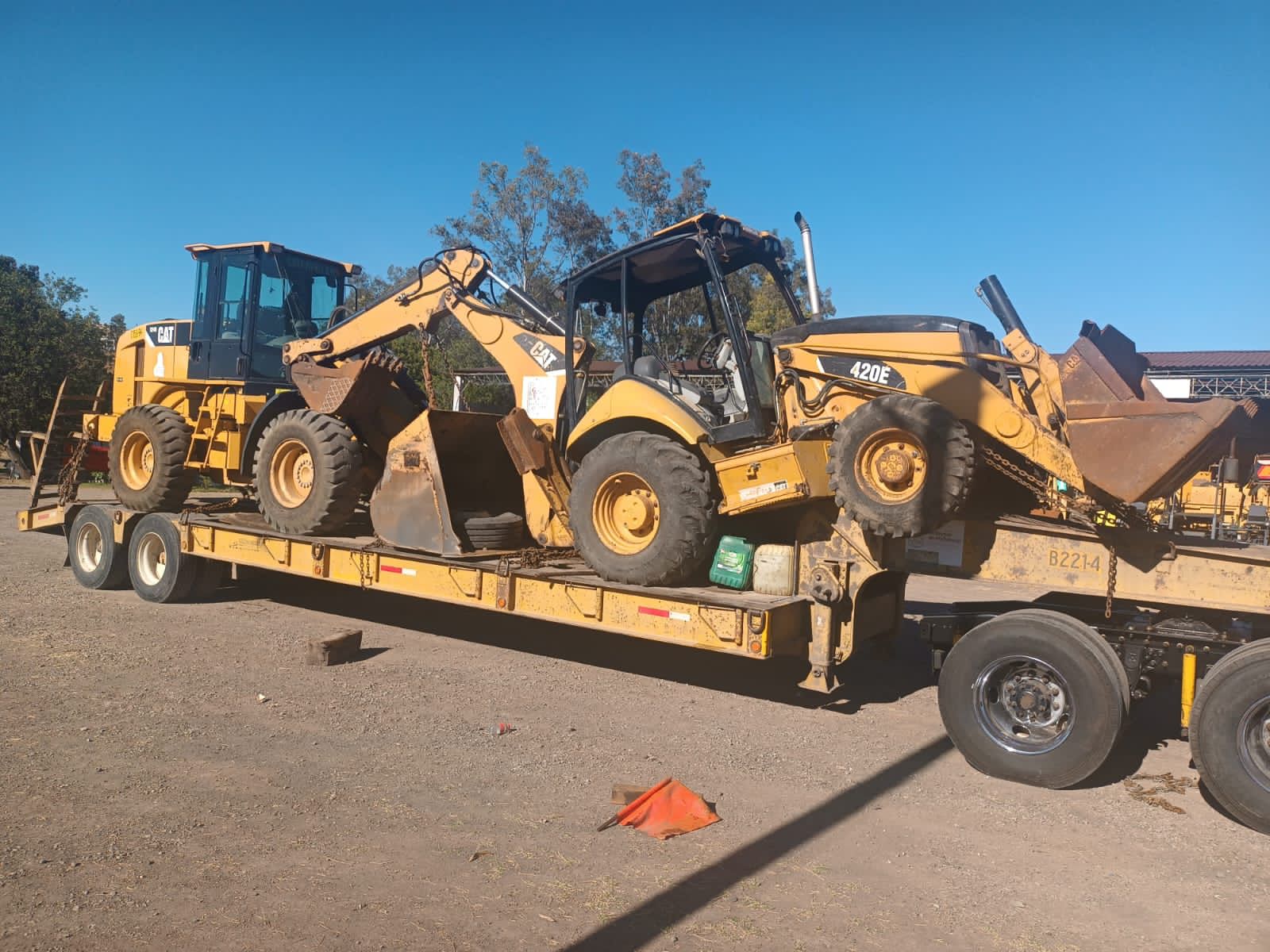 WhatsApp-Image-2023-11-16-at-10.16.00-a.m.