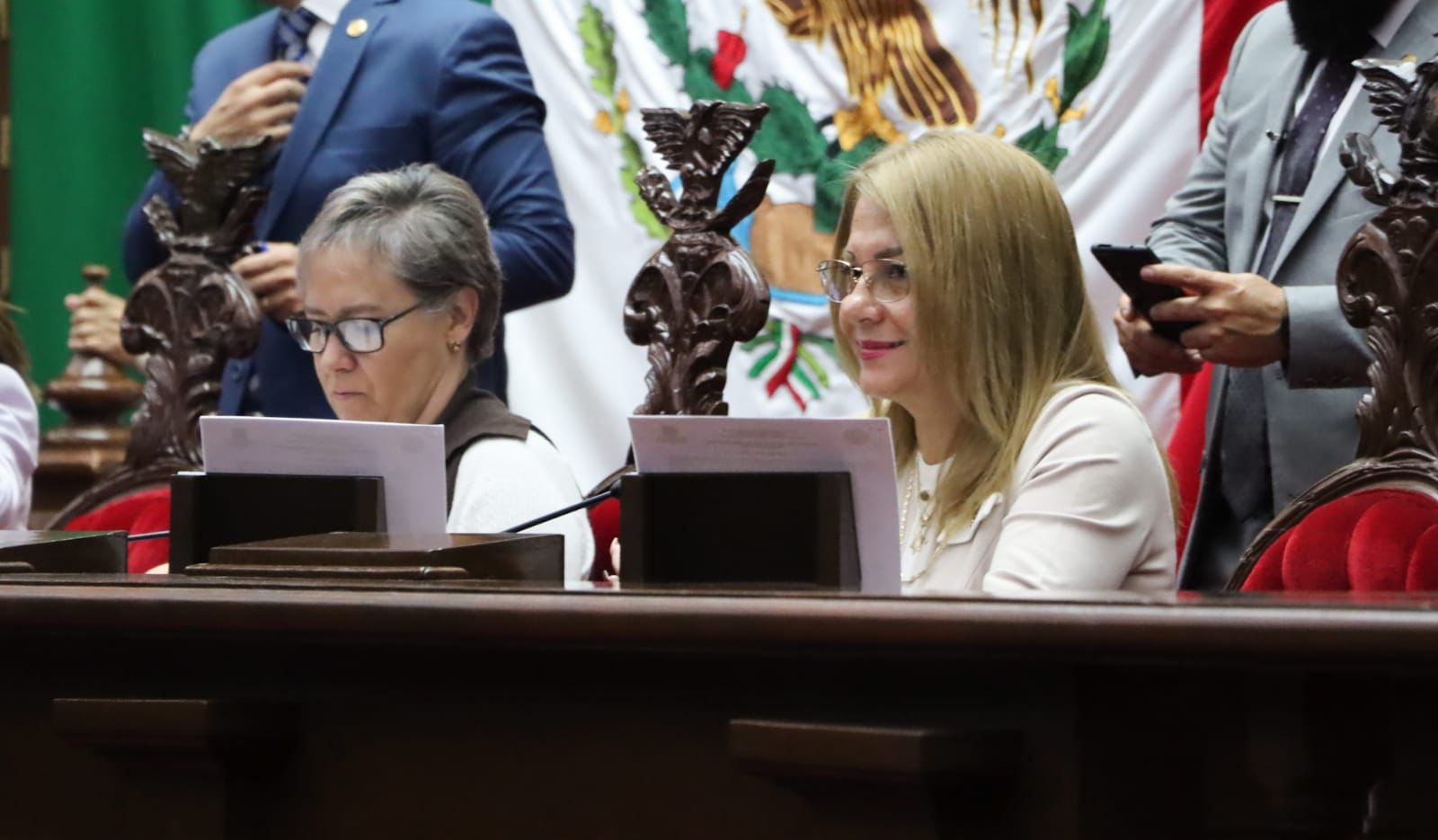 PHOTO-2023-11-29-14-34-43