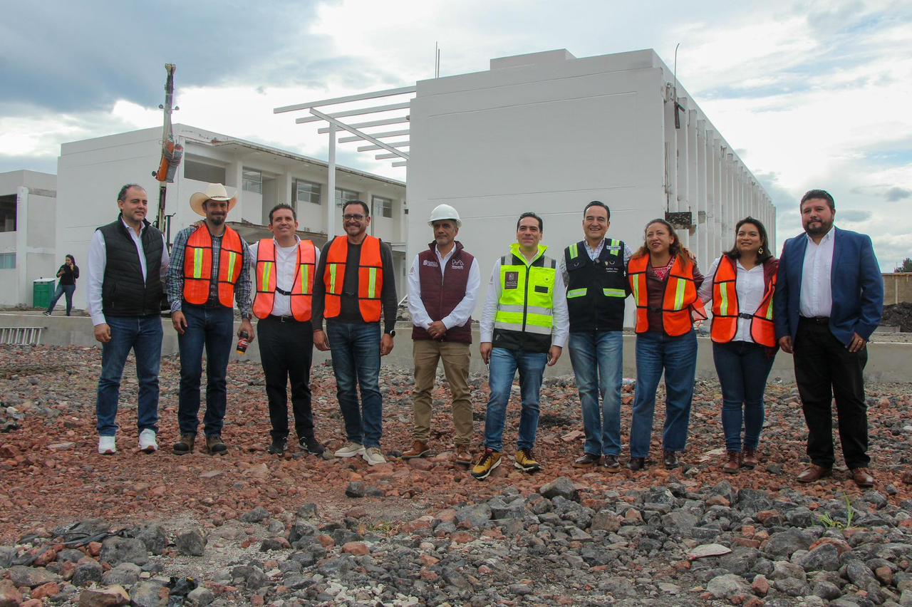 PHOTO-2023-12-01-18-47-45