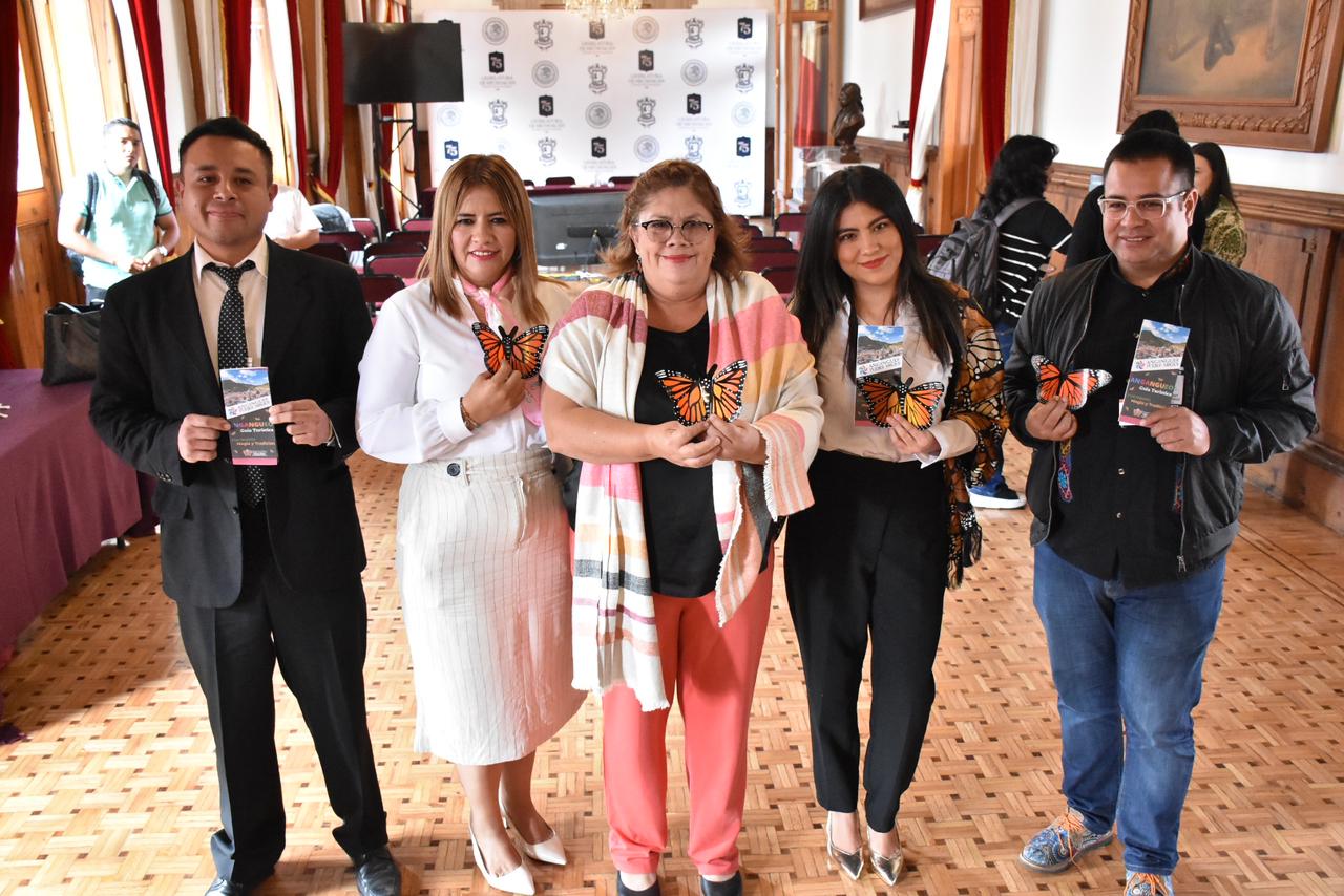 PHOTO-2023-12-04-17-47-07