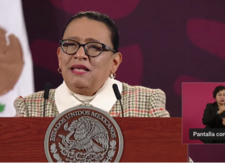 Uno de los casos más extremos de corrupción, fue el Issste: Presidente AMLO