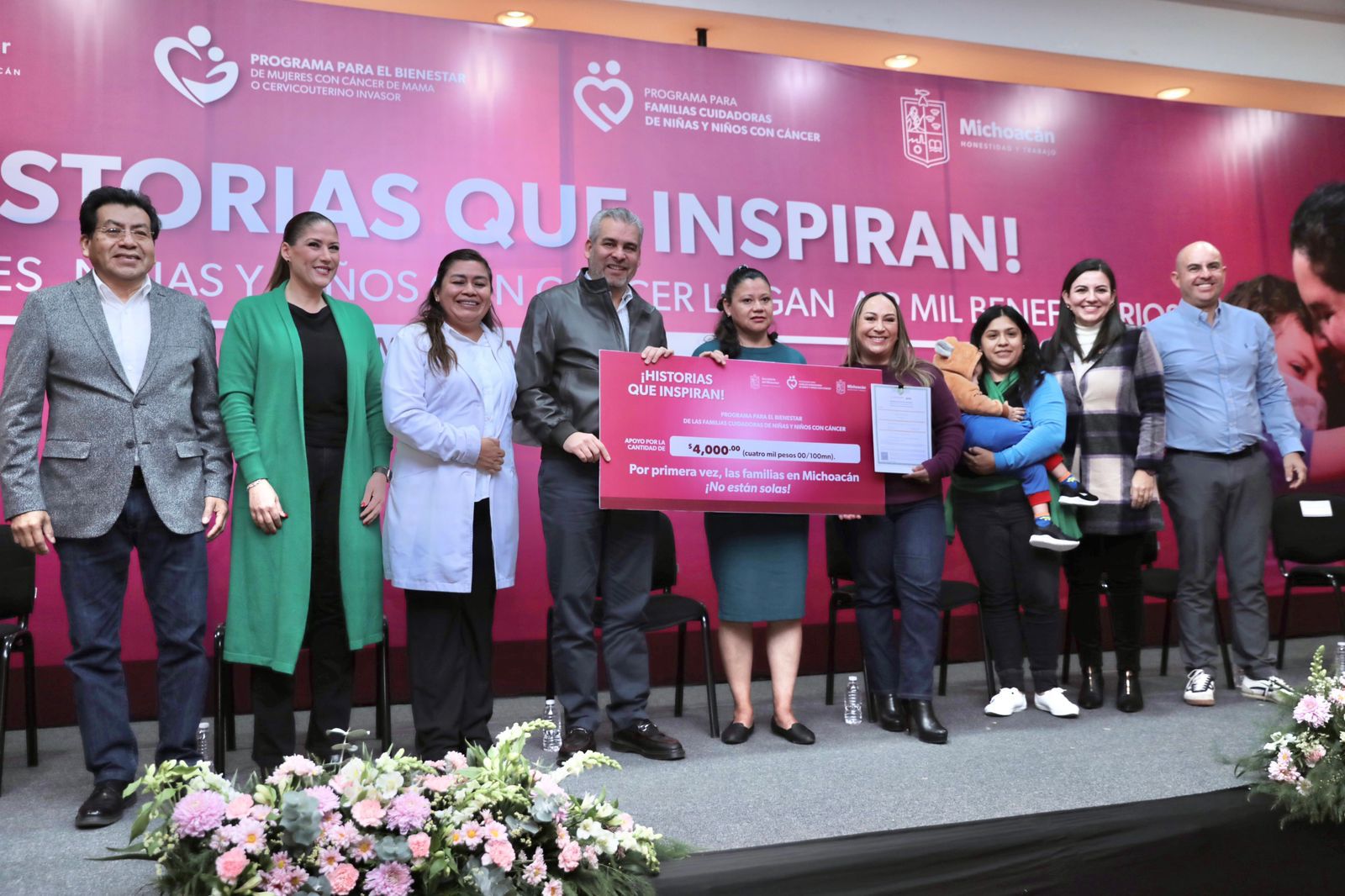 WhatsApp-Image-2023-12-20-at-1.08.31-p.m.-1