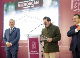 Precio de la canasta básica cierra el año en 914 pesos: Sedeco