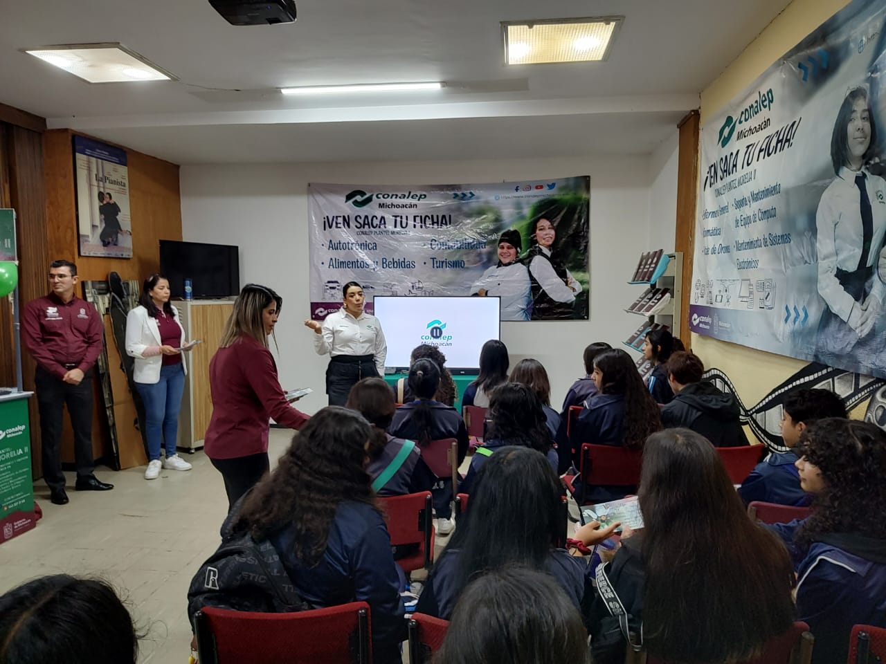 PHOTO-2024-01-22-15-38-42