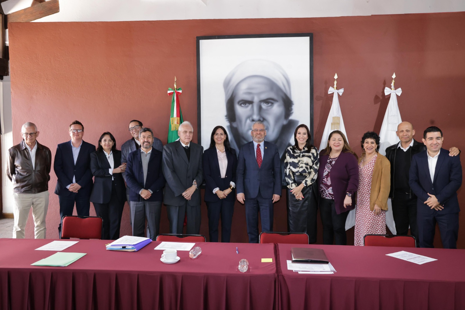 PHOTO-2024-01-26-15-15-15