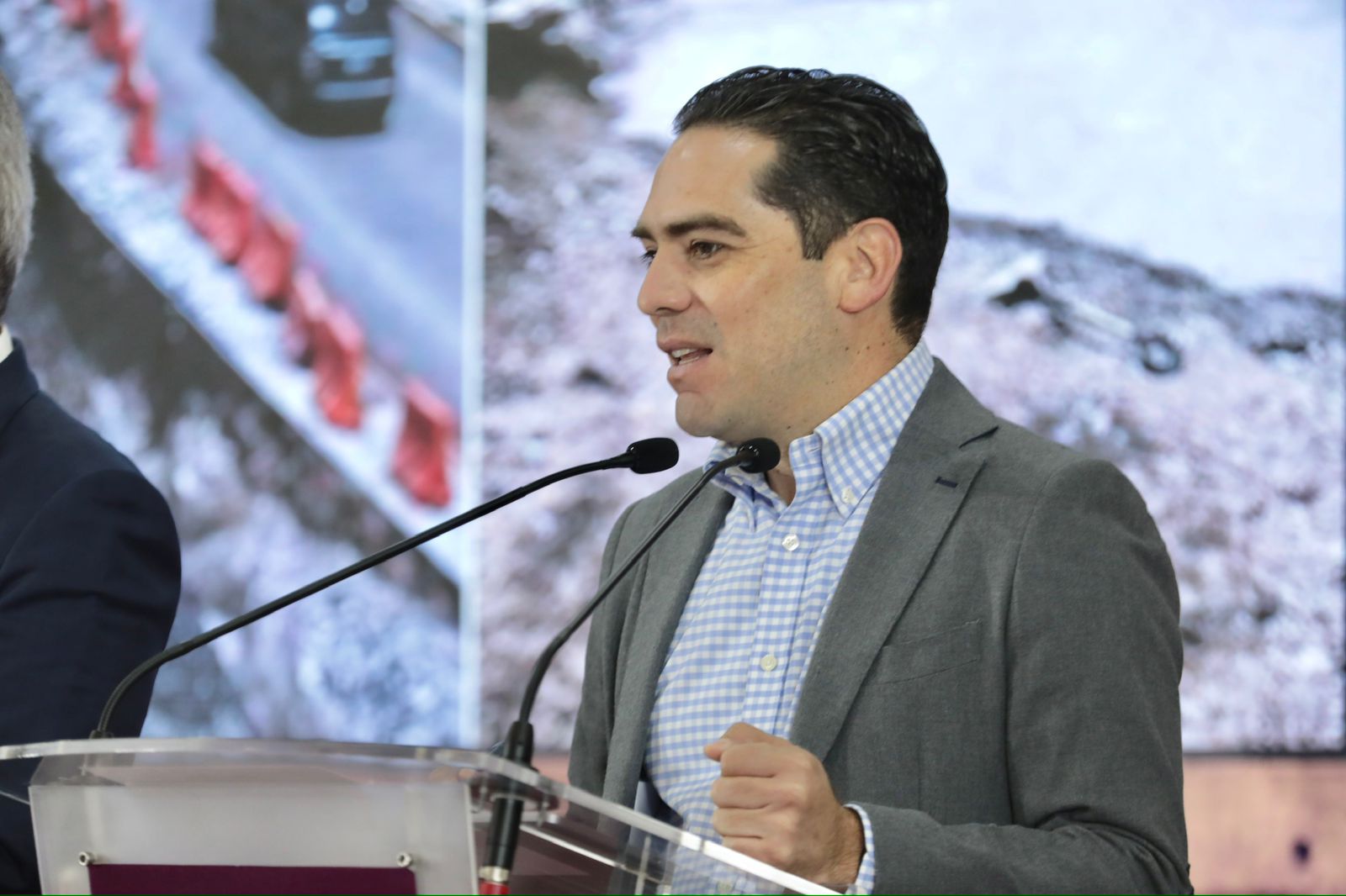 WhatsApp-Image-2024-02-06-at-2.14.20-p.m.