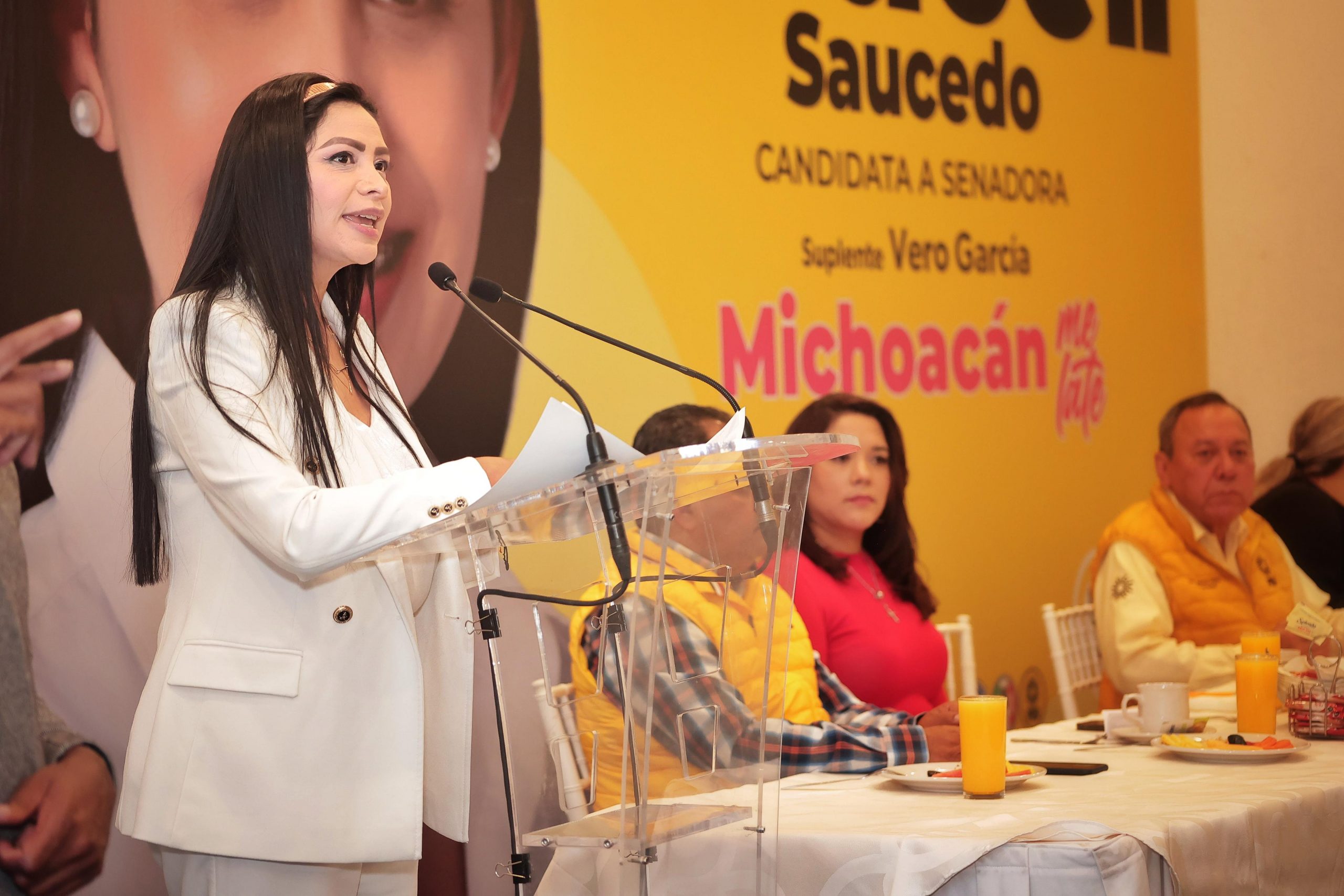 PHOTO-2024-03-02-14-06-41