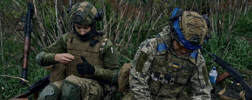 Screen-Shot-2024-02-25-at-11.23.46-AM