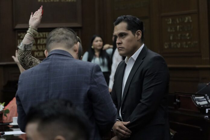 PHOTO-2024-04-03-14-28-46