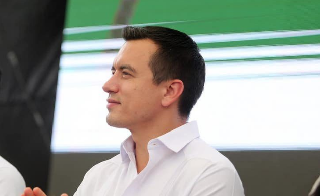 Screen-Shot-2024-04-29-at-12.17.00-PM