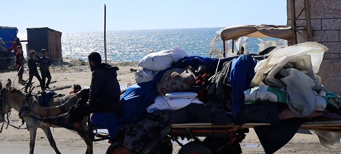 image1170x530cropped-13