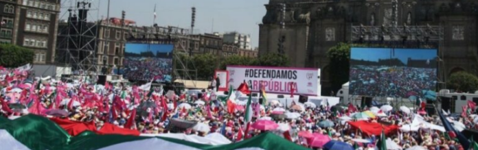 Screen-Shot-2024-05-19-at-10.40.19-PM