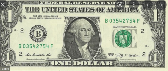 Screen-Shot-2022-10-28-at-10.05.27-AM