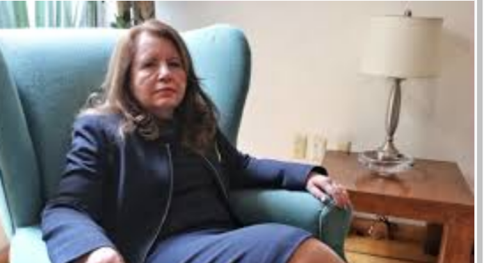 Screen-Shot-2024-06-25-at-10.23.19-PM