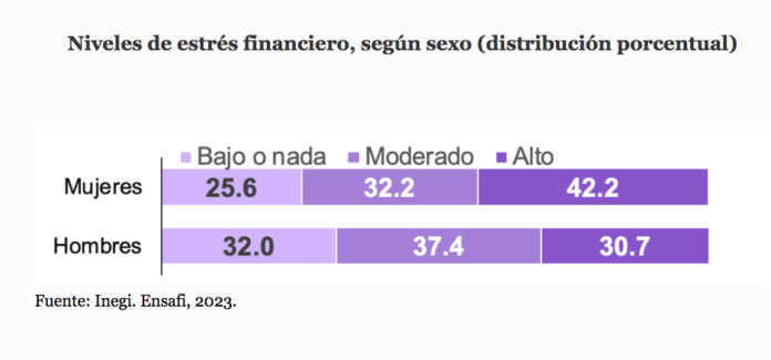 Screen-Shot-2024-06-25-at-9.49.30-PM