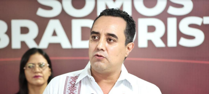 Screen-Shot-2024-06-27-at-12.22.13-PM