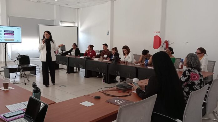 PHOTO-2024-07-16-12-40-41