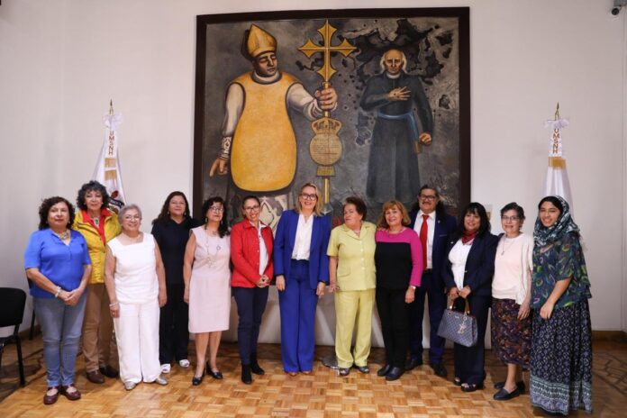 PHOTO-2024-07-18-18-12-36