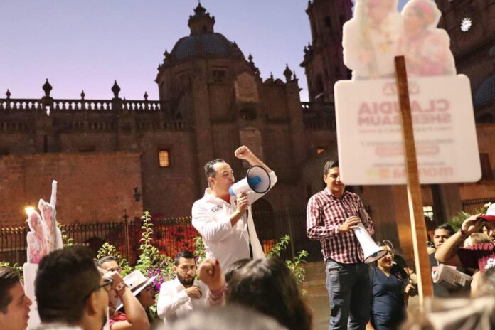 PHOTO-2024-07-26-10-27-20