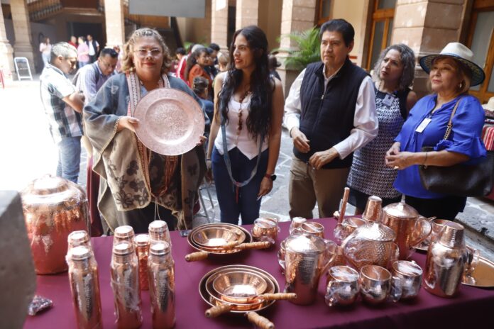 PHOTO-2024-08-05-14-25-01