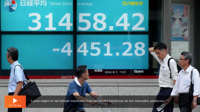 Screen-Shot-2024-08-05-at-12.18.42-PM