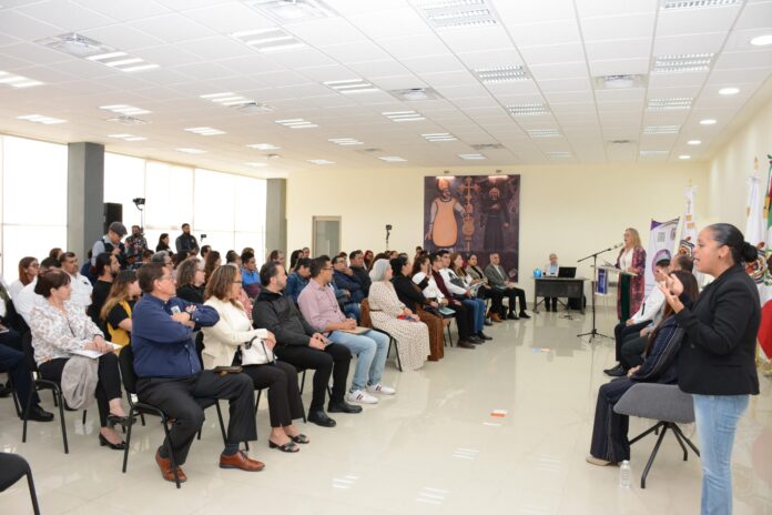 PHOTO-2024-08-12-18-52-13