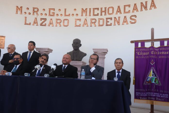 PHOTO-2024-08-22-13-41-58