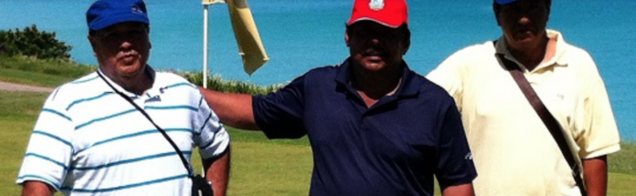 Screen-Shot-2023-08-10-at-9.38.35-PM-8