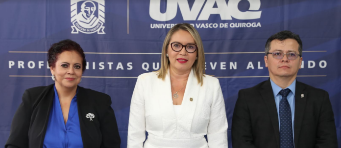 Screen-Shot-2024-08-22-at-9.56.23-PM