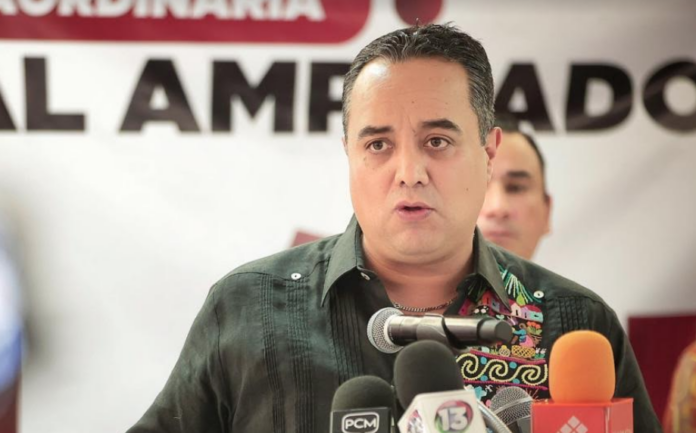 Screen-Shot-2024-08-30-at-1.59.34-PM