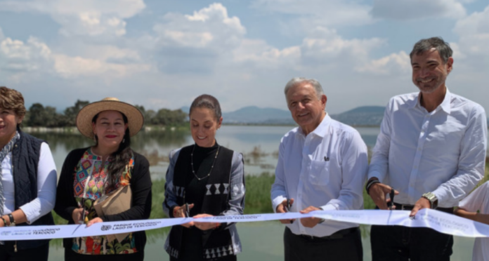 Screen-Shot-2024-08-31-at-12.36.40-PM