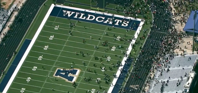 Screen-Shot-2024-09-04-at-1.00.50-PM