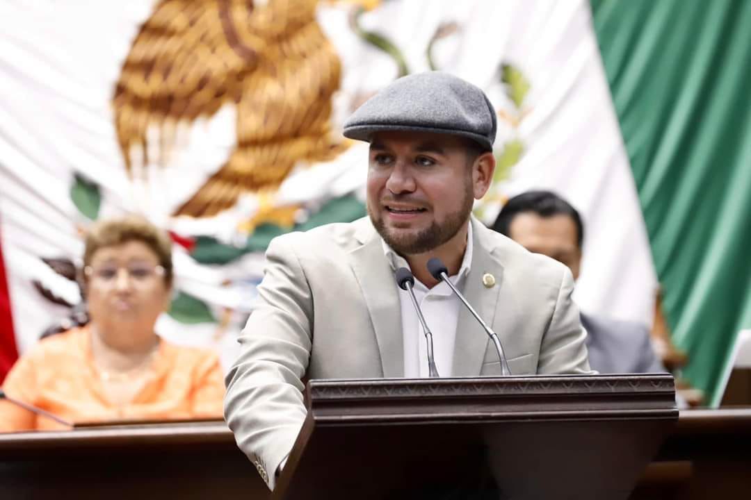 PHOTO-2024-09-05-20-28-23