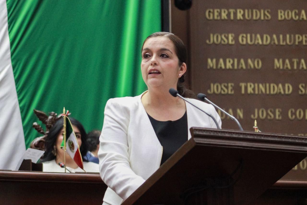 PHOTO-2024-09-15-16-26-47