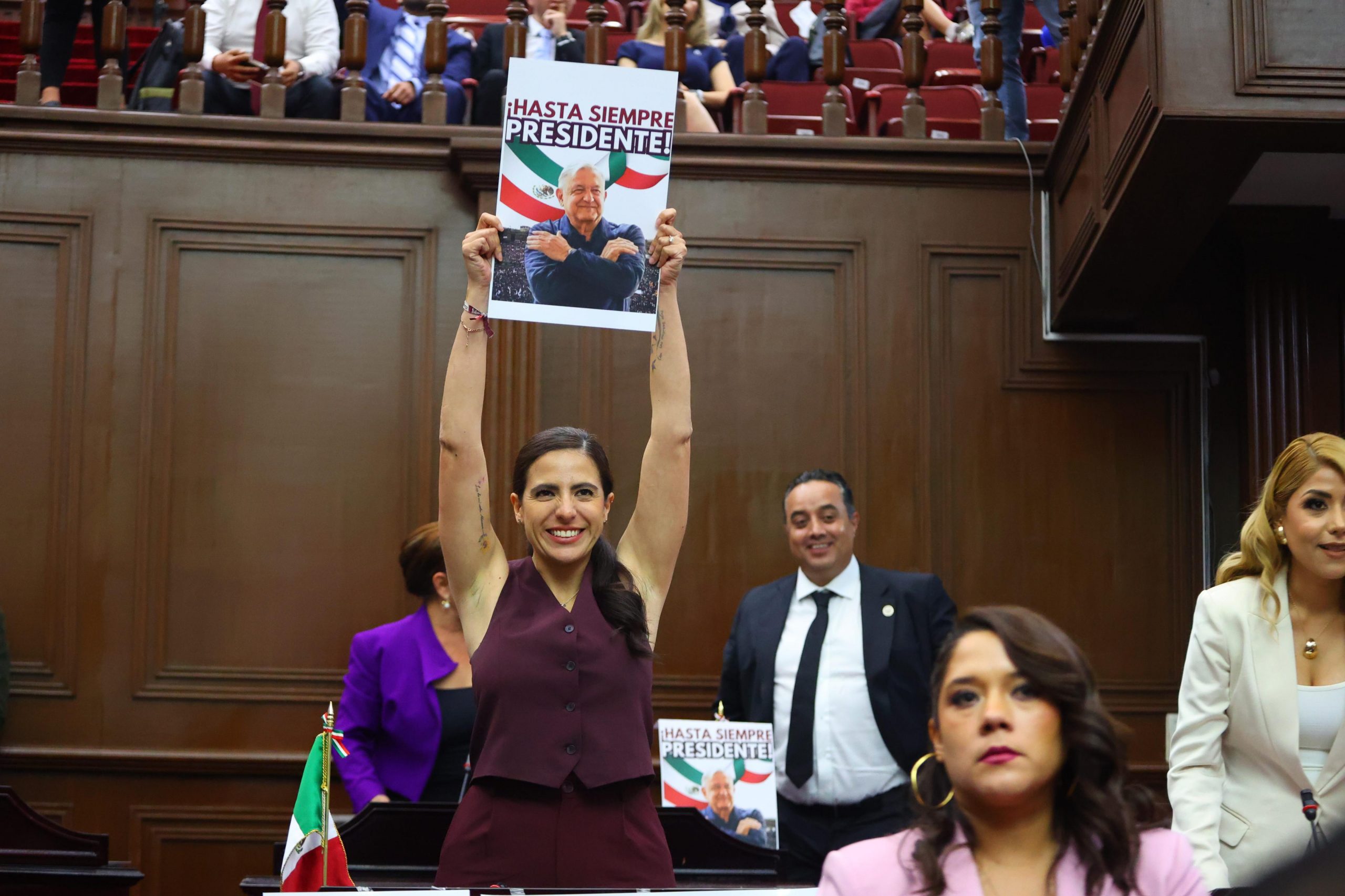 PHOTO-2024-09-15-16-47-51