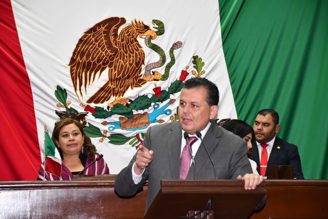 PHOTO-2024-09-15-19-13-56