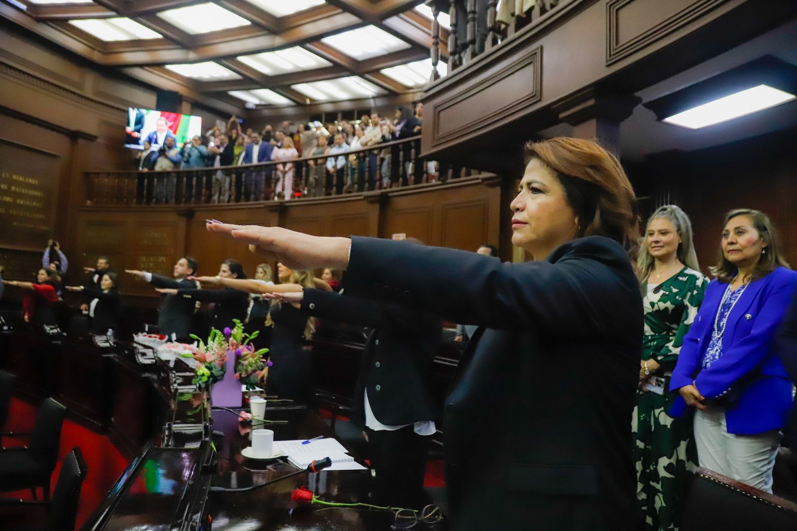 PHOTO-2024-09-17-17-23-20