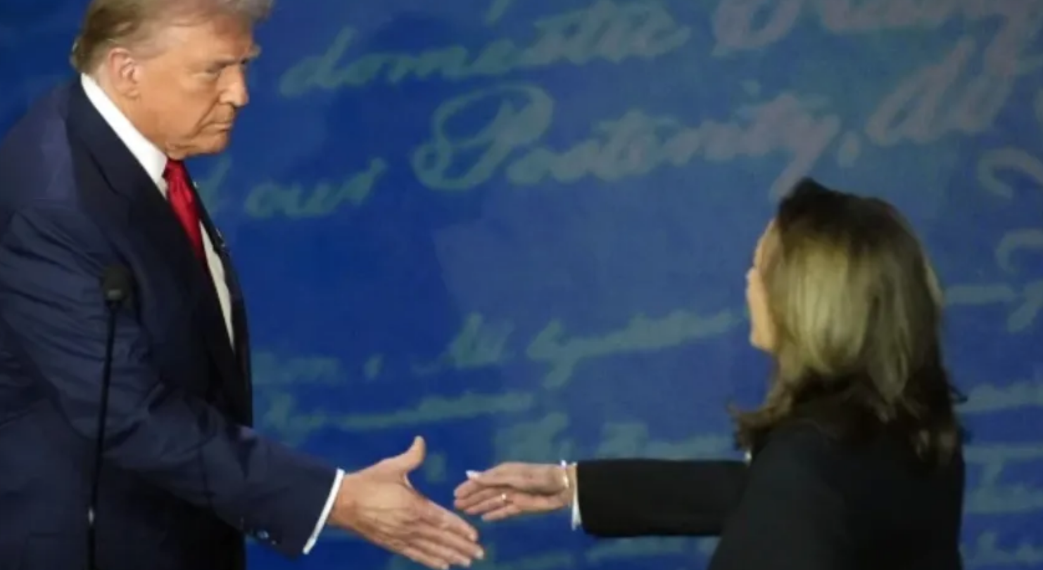 Screen-Shot-2024-09-10-at-11.00.35-PM